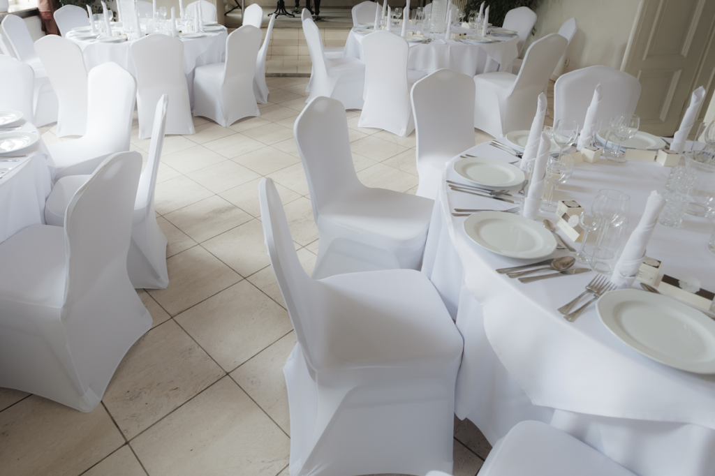 Location De Housses De Chaise A Petit Prix Sur Nancy Divertyloc