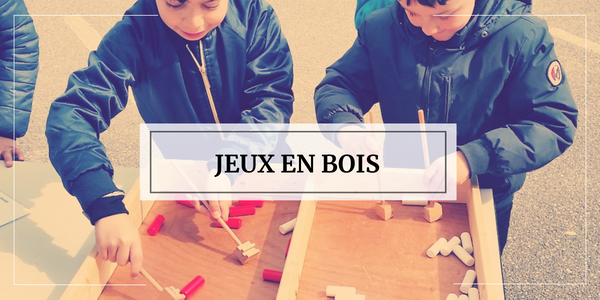 jeux en bois lorraine