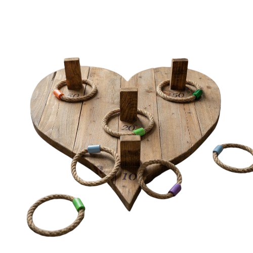 Location Lancer d'alliance pour mariage à Nancy