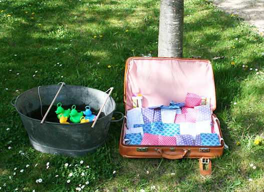 Location jeux en bois anniversaire enfant Nancy Divertyloc